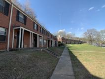1640 Valley Ave #G - Photo 1 of 1
