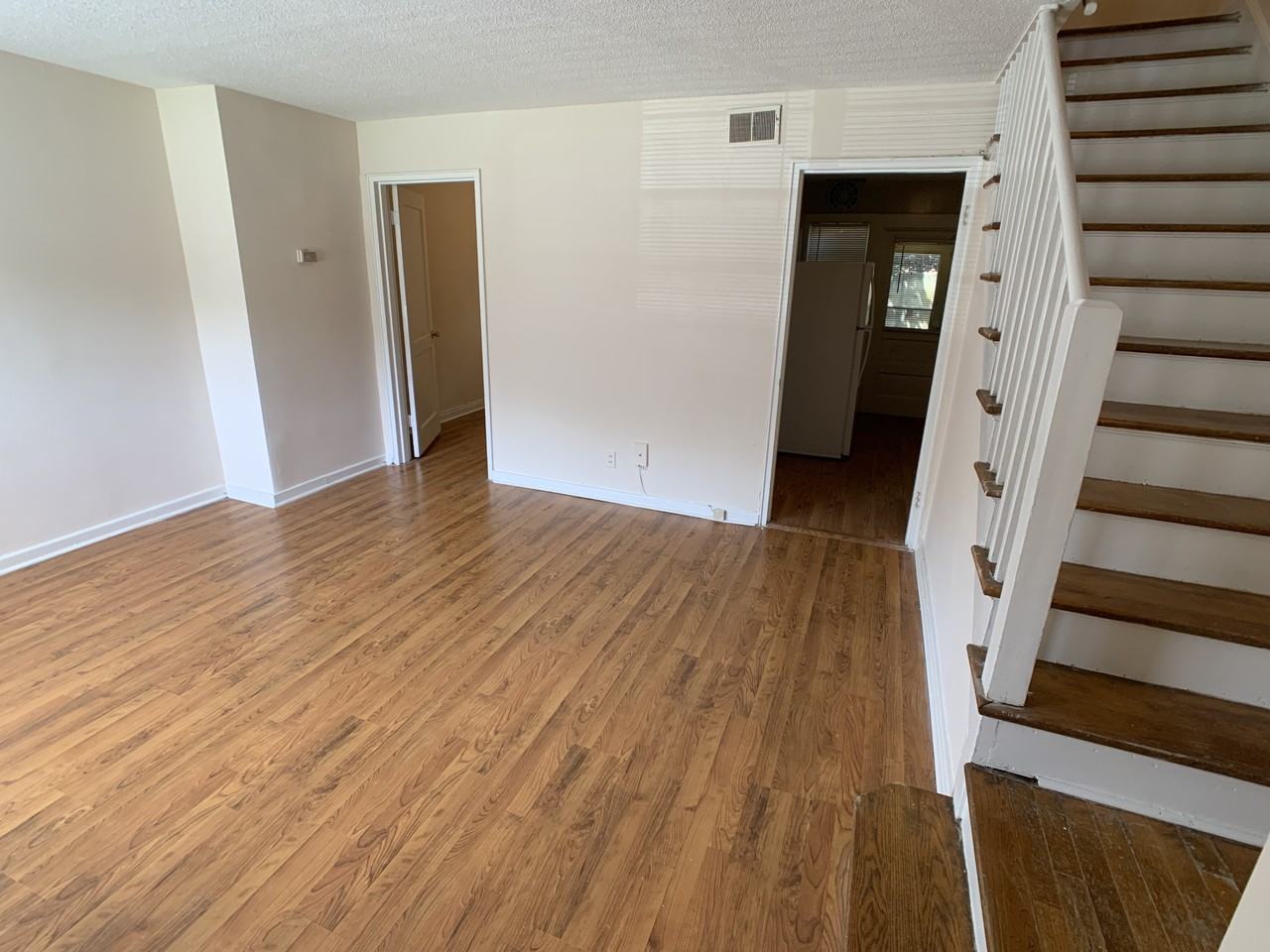 1640 Valley Ave #G - Photo 2 of 14