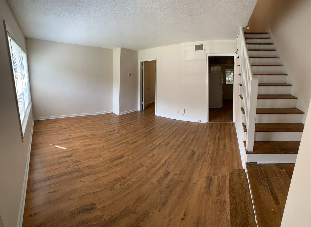 1640 Valley Ave #G - Photo 3 of 14
