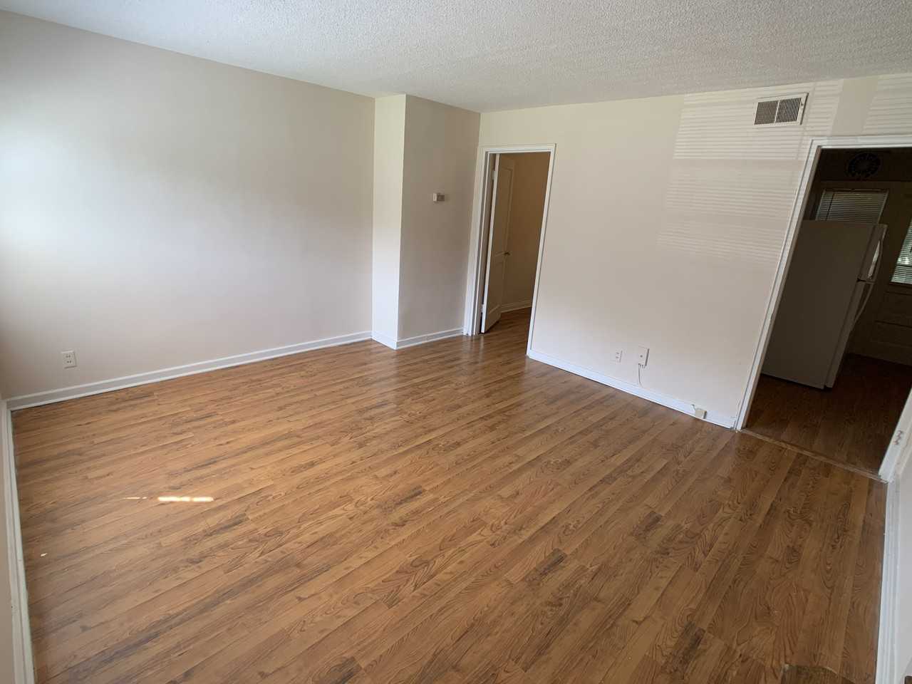 1640 Valley Ave #G - Photo 4 of 14