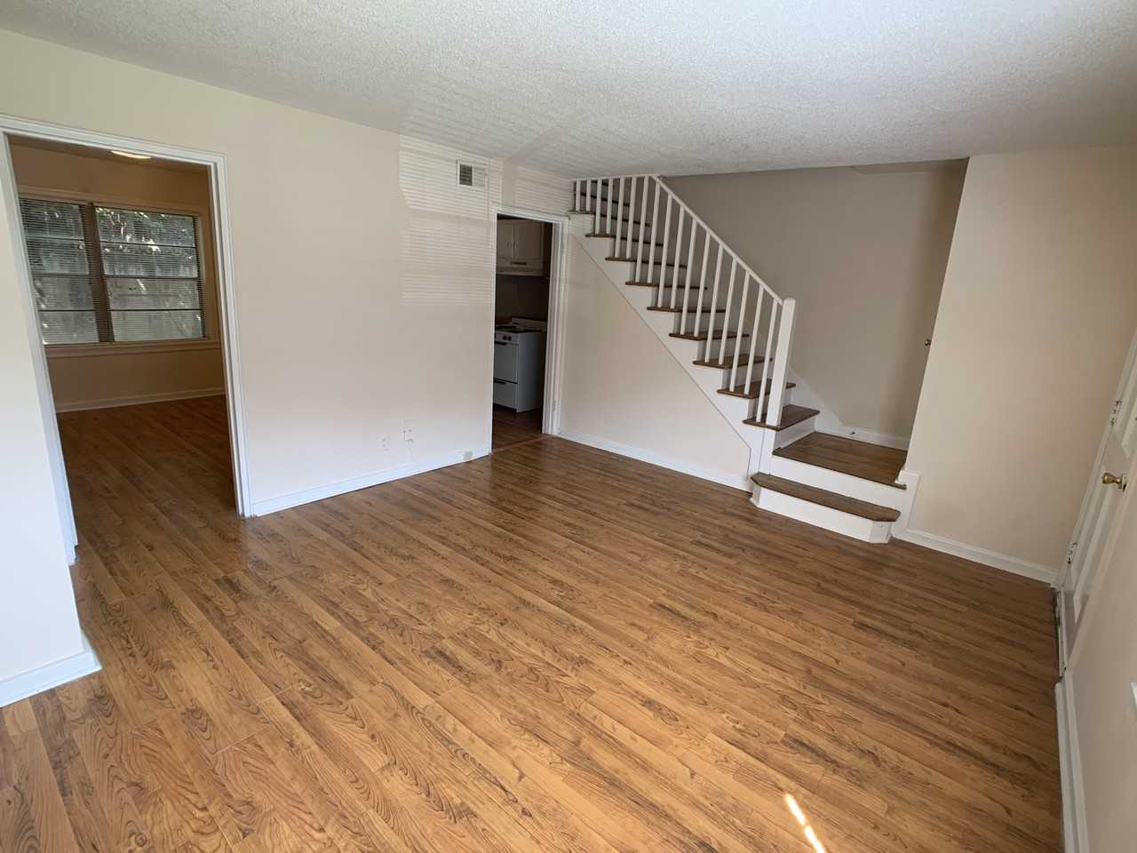 1640 Valley Ave #G - Photo 5 of 14