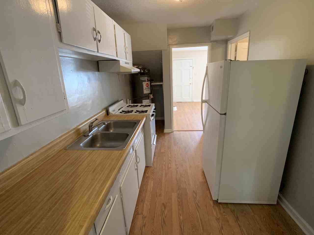 1640 Valley Ave #G - Photo 6 of 14