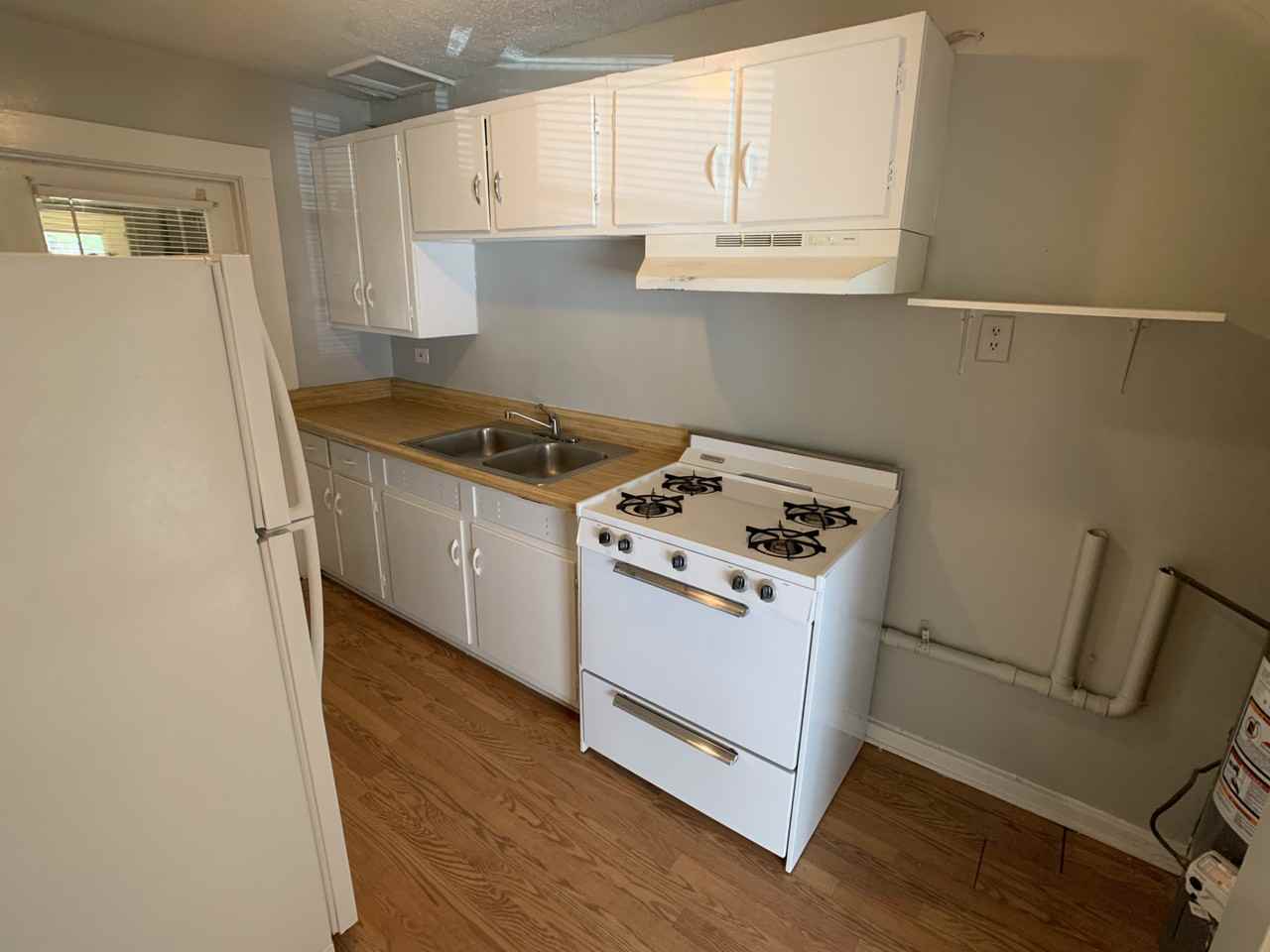 1640 Valley Ave #G - Photo 7 of 14