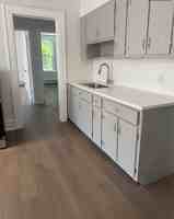 featured image of 12 Patten Pl #2