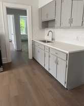 12 Patten Pl #2 - Photo 1 of 1