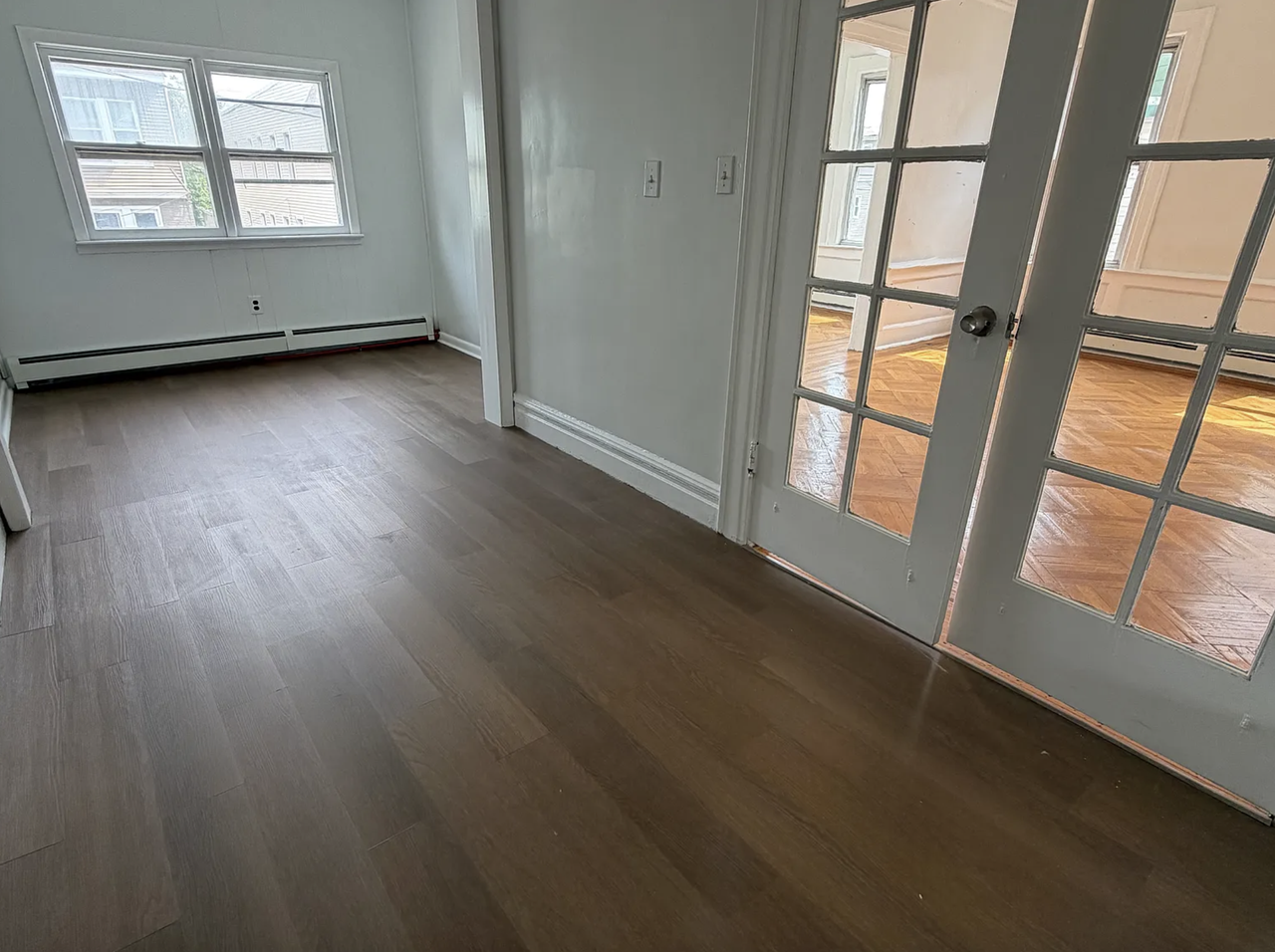 12 Patten Pl #2 - Photo 3 of 9