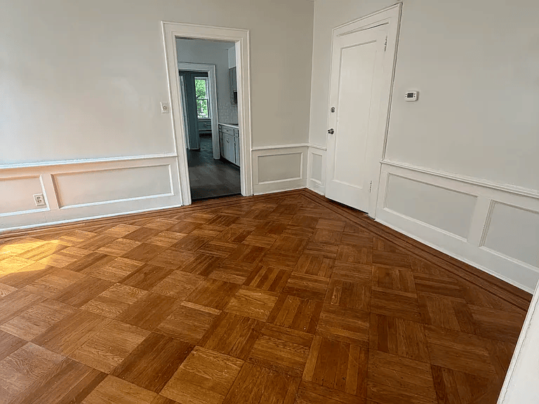 12 Patten Pl #2 - Photo 4 of 9