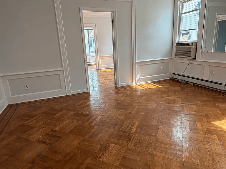 12 Patten Pl #2 - Photo 5 of 9
