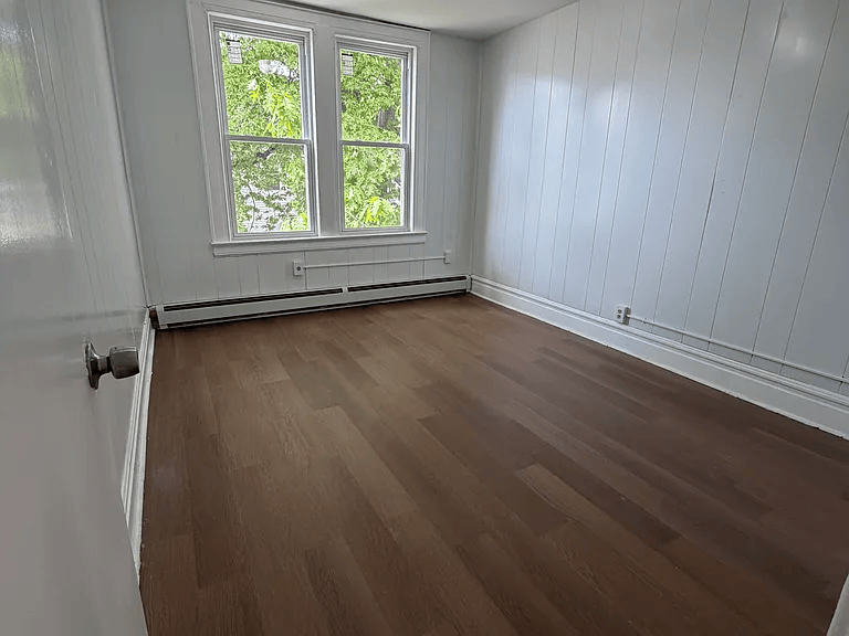 12 Patten Pl #2 - Photo 6 of 9