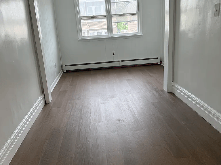 12 Patten Pl #2 - Photo 7 of 9