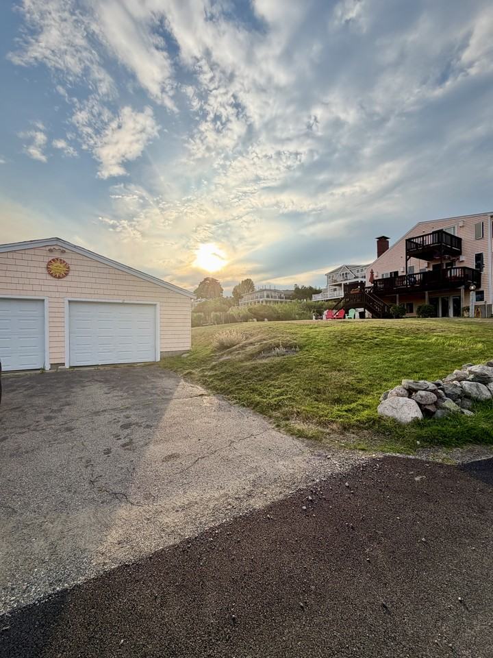 13 Bowdoin Rd #1 - Photo 3 of 14