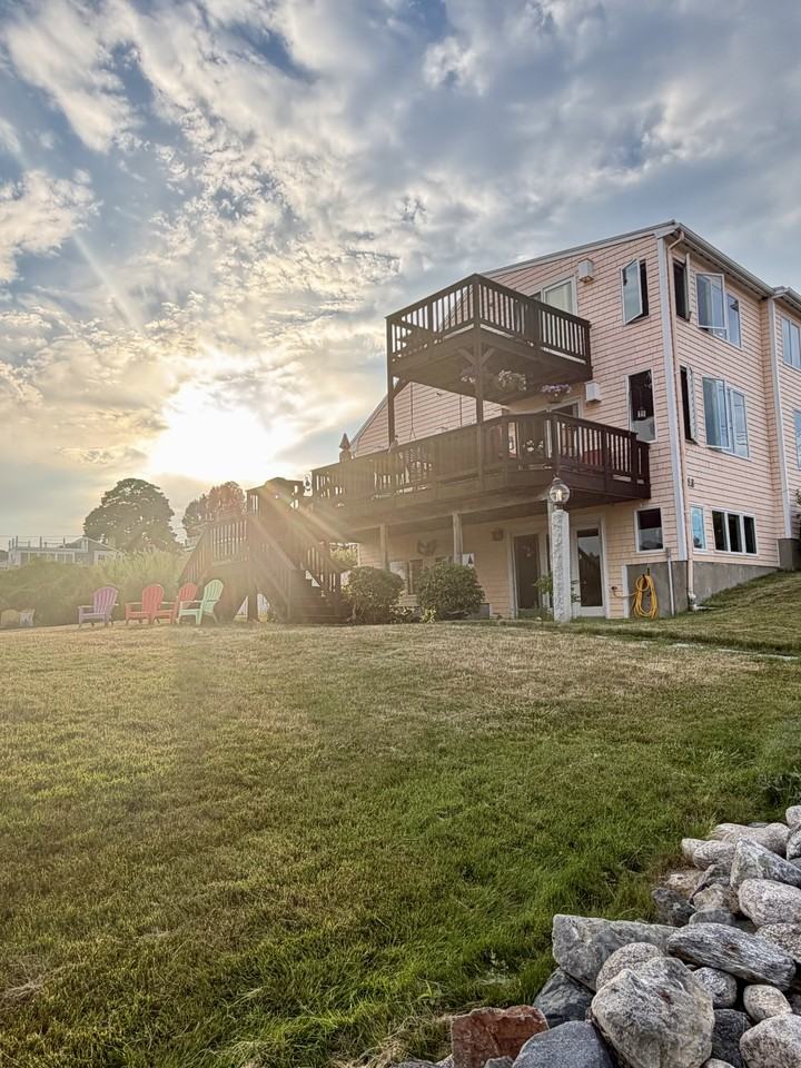 13 Bowdoin Rd #1 - Photo 4 of 14
