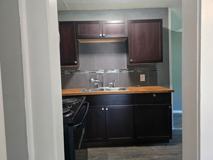 1106 Esplanade St #1 - Photo 1 of 1