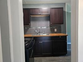 featured image of 1106 Esplanade St #1