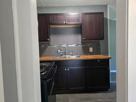 1106 Esplanade St #1 - Photo 1 of 1