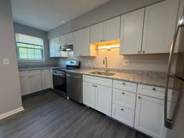 featured image of 96 Maple St