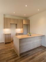 3984 Commonwealth St #A - Photo 1 of 1