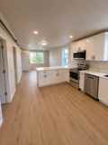 134 Florence St #3 - Photo 1 of 1