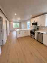 134 Florence St #3 - Photo 1 of 1
