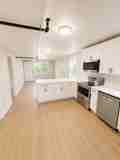 134 Florence St #2 - Photo 1 of 1