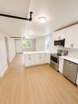 134 Florence St #2 - Photo 1 of 1