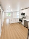 134 Florence St #1 - Photo 1 of 1