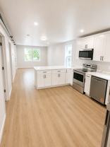 134 Florence St #1 - Photo 1 of 1