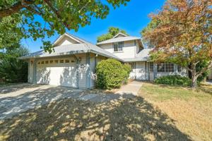 featured image of 843 Montcrest Dr #NA