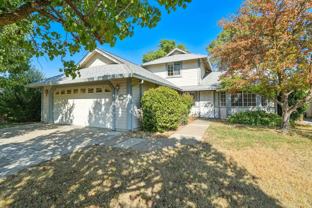843 Montcrest Dr #NA - Photo 1 of 1
