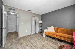 2263 Bancroft Cir N #B - Photo 1 of 1