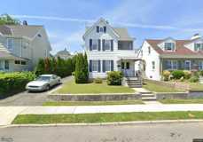 206 Fremont St #NA - Photo 1 of 1