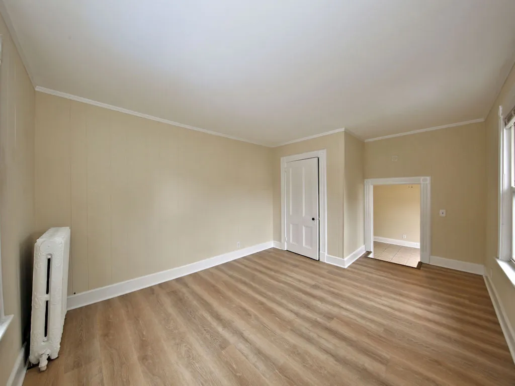 206 Fremont St #NA - Photo 4 of 6