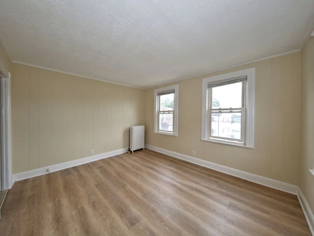 206 Fremont St #NA - Photo 5 of 6