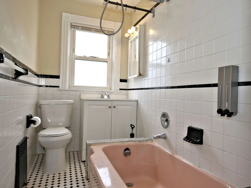 206 Fremont St #NA - Photo 6 of 6