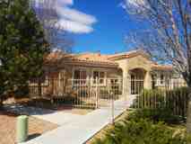 6800 Vista Del Norte Dr Ne #1924 - Photo 1 of 1