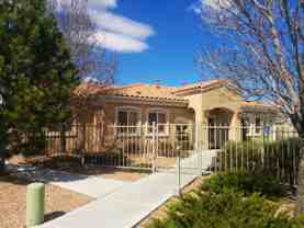 6800 Vista Del Norte Dr Ne #1924 - Photo 1 of 1