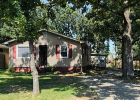 featured image of 1805 Watt St #NA
