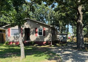 1805 Watt St #NA - Photo 1 of 1