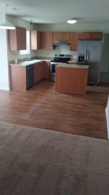 121 Wander Way #NA - Photo 2 of 14