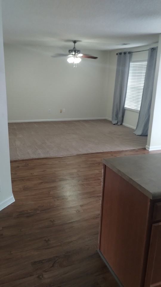 121 Wander Way #NA - Photo 4 of 14