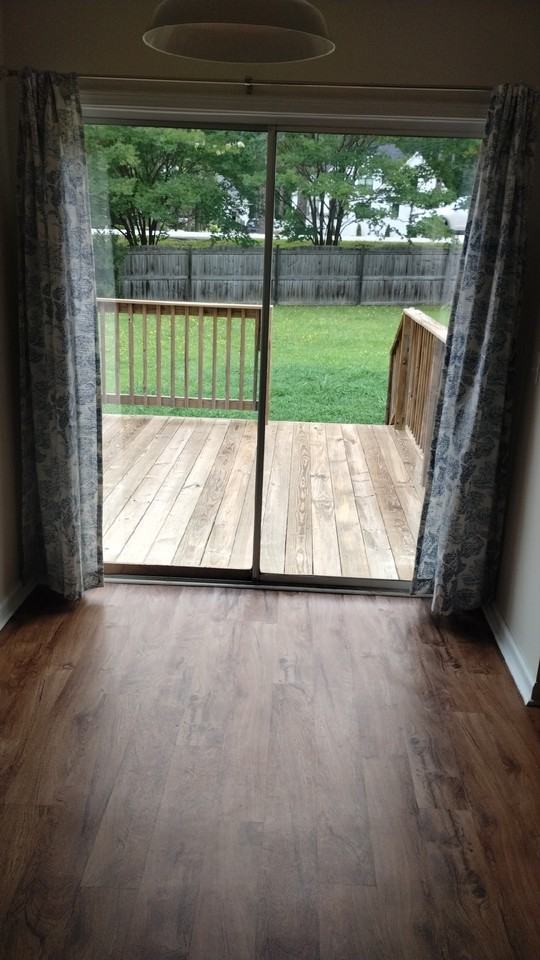 121 Wander Way #NA - Photo 5 of 14
