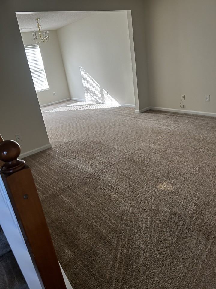 121 Wander Way #NA - Photo 6 of 14