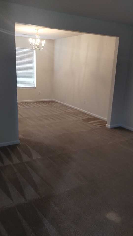 121 Wander Way #NA - Photo 7 of 14