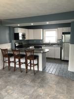 featured image of 89 Congress St #1