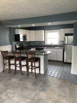 89 Congress St #1 - Photo 1 of 1