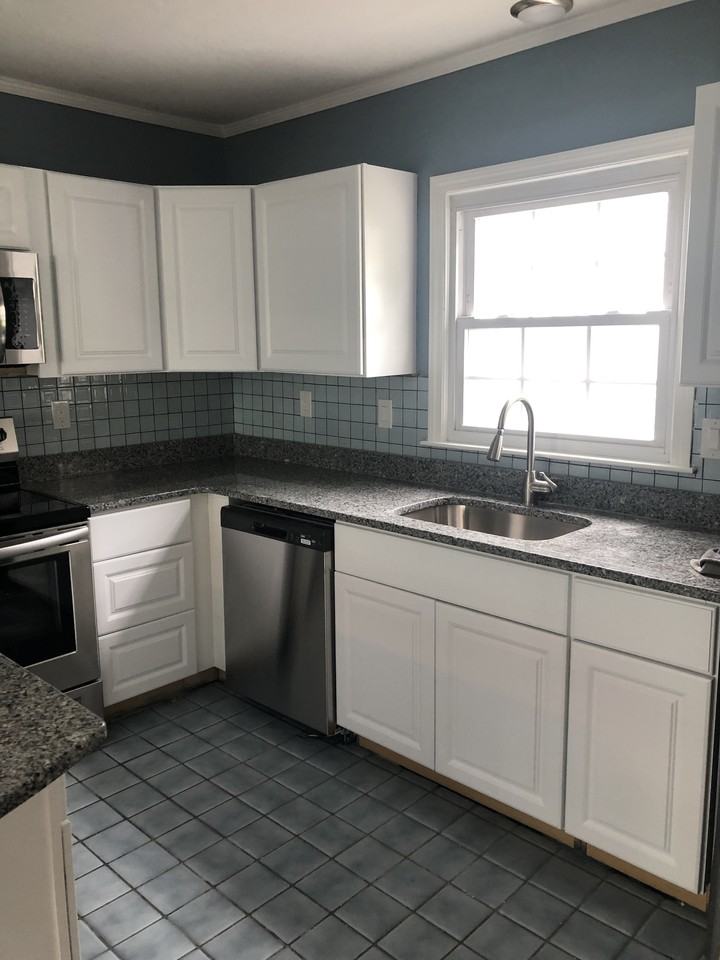 89 Congress St #1 - Photo 3 of 20