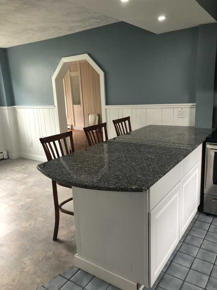 89 Congress St #1 - Photo 4 of 20
