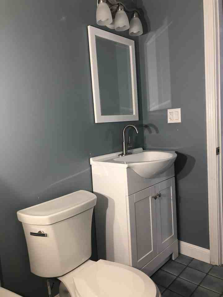 89 Congress St #1 - Photo 5 of 20