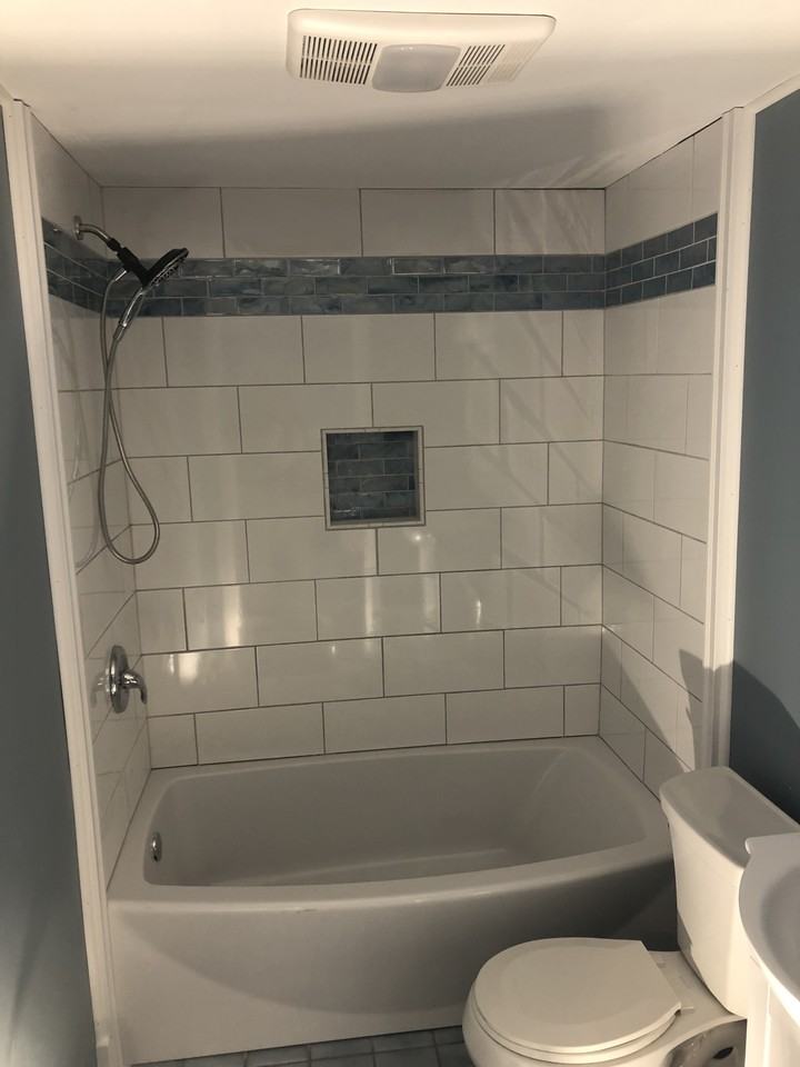 89 Congress St #1 - Photo 6 of 20