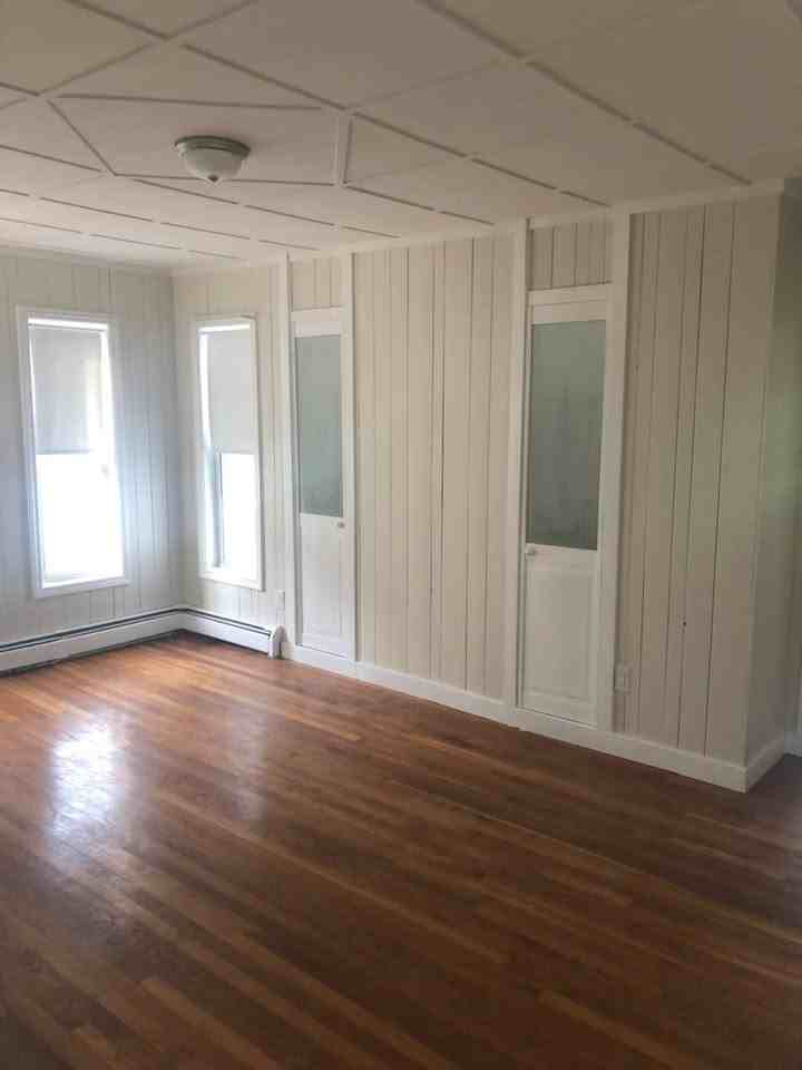 89 Congress St #1 - Photo 7 of 20